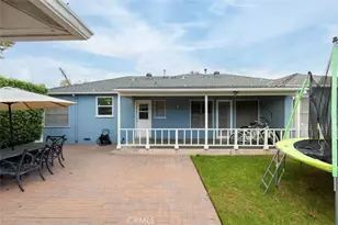 1030 W 19th St, Santa Ana, CA 92706 - Photo 34