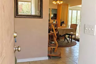 49438 Conejo Rd, Morongo Valley, CA 92256 - Photo 4