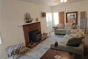 49438 Conejo Rd, Morongo Valley, CA 92256 - Photo 18