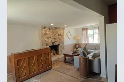 49438 Conejo Road, Morongo Valley, CA 92256 - Photo 14