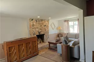 49438 Conejo Rd, Morongo Valley, CA 92256 - Photo 14