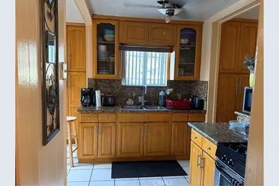 514 W 102nd, Los Angeles, CA 90044 - Photo 10