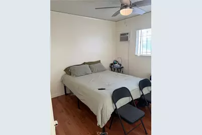 514 W 102nd, Los Angeles, CA 90044 - Photo 6