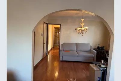 514 W 102nd, Los Angeles, CA 90044 - Photo 4