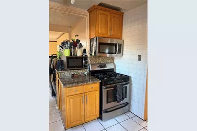 514 W 102nd, Los Angeles, CA 90044 - Photo 12