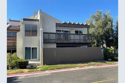 951 S Citron Street #5, Anaheim, CA 92805 - Photo 2