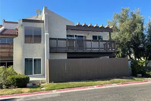 951 S Citron St, Anaheim, CA 92805 - Photo 2