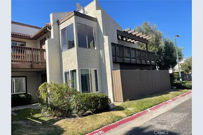 951 S Citron Street #5, Anaheim, CA 92805 - Photo 4