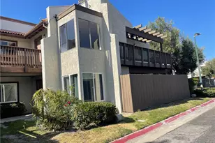 951 S Citron St, Anaheim, CA 92805 - Photo 4