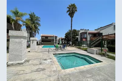 951 S Citron Street #5, Anaheim, CA 92805 - Photo 34