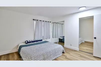 951 S Citron Street #5, Anaheim, CA 92805 - Photo 22