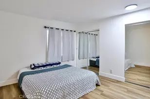 951 S Citron St, Anaheim, CA 92805 - Photo 22