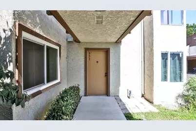 951 S Citron Street #5, Anaheim, CA 92805 - Photo 6