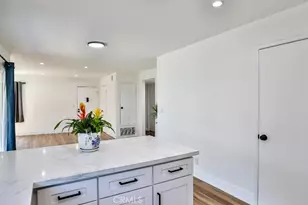 951 S Citron St, Anaheim, CA 92805 - Photo 16