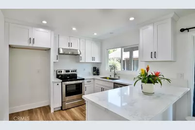 951 S Citron Street #5, Anaheim, CA 92805 - Photo 14