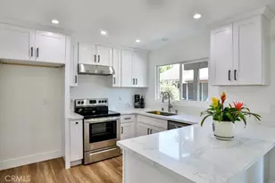 951 S Citron St, Anaheim, CA 92805 - Photo 14