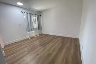 951 S Citron St, Anaheim, CA 92805 - Photo 28