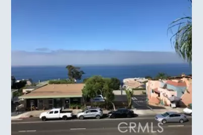 31642 Coast #202, Laguna Beach, CA 92651 - Photo 6