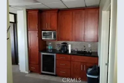 31642 Coast #202, Laguna Beach, CA 92651 - Photo 8