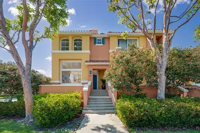 1106 Reggio Aisle, Irvine, CA 92606 - Photo 1