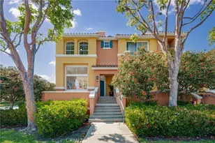 1106 Reggio Aisle, Irvine, CA 92606 - Photo 1