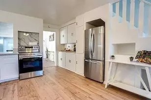 25 W Walnut St, Stockton, CA 95204 - Photo 2