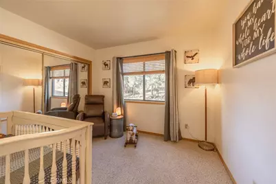 1841 Golden Rod Avenue, Big Bear City, CA 92314 - Photo 30