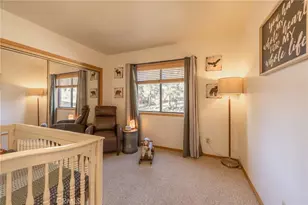 1841 Golden Rod Ave, Big Bear City, CA 92314 - Photo 30