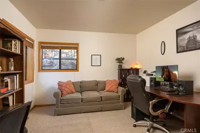 1841 Golden Rod Avenue, Big Bear City, CA 92314 - Photo 28