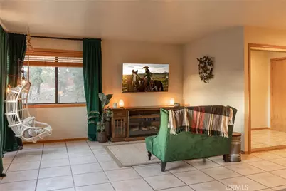 1841 Golden Rod Avenue, Big Bear City, CA 92314 - Photo 40