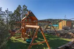 1841 Golden Rod Ave, Big Bear City, CA 92314 - Photo 8