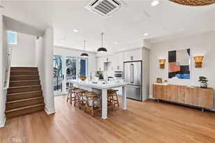 19071 Main St, Huntington Beach, CA 92648 - Photo 6