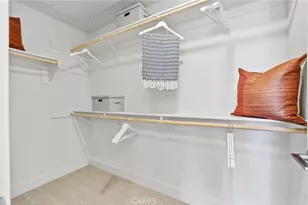 19071 Main St, Huntington Beach, CA 92648 - Photo 18