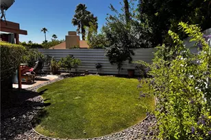 1351 E Gem Cir, Palm Springs, CA 92262 - Photo 2