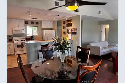 1351 E Gem Circle, Palm Springs, CA 92262 - Photo 6