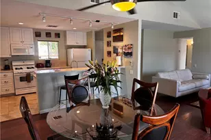 1351 E Gem Cir, Palm Springs, CA 92262 - Photo 6