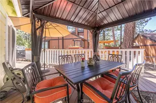 41318 Oak St, Big Bear Lake, CA 92315 - Photo 12