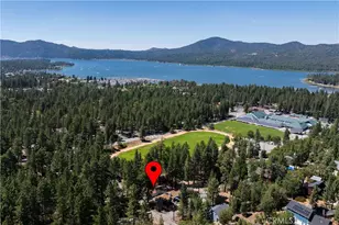 41318 Oak St, Big Bear Lake, CA 92315 - Photo 52
