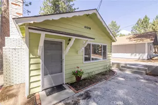 41318 Oak St, Big Bear Lake, CA 92315 - Photo 2