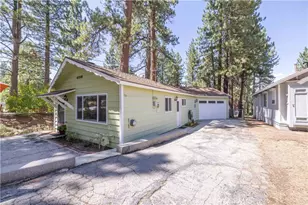 41318 Oak St, Big Bear Lake, CA 92315 - Photo 50