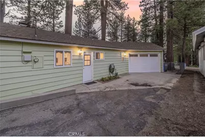 41318 Oak Street, Big Bear Lake, CA 92315 - Photo 34