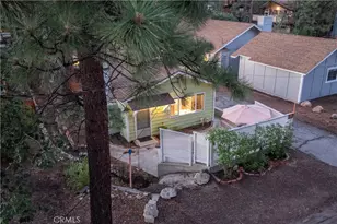 41318 Oak St, Big Bear Lake, CA 92315 - Photo 4