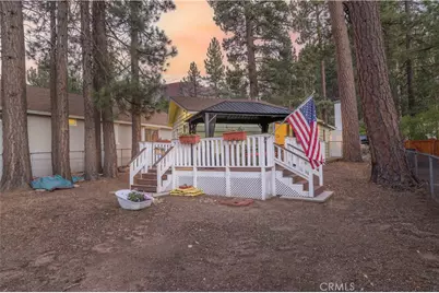 41318 Oak Street, Big Bear Lake, CA 92315 - Photo 8
