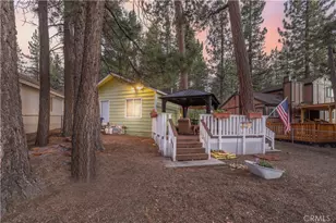 41318 Oak St, Big Bear Lake, CA 92315 - Photo 42
