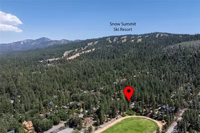 41318 Oak Street, Big Bear Lake, CA 92315 - Photo 46