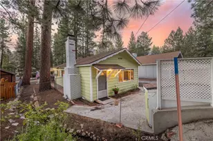 41318 Oak St, Big Bear Lake, CA 92315 - Photo 44