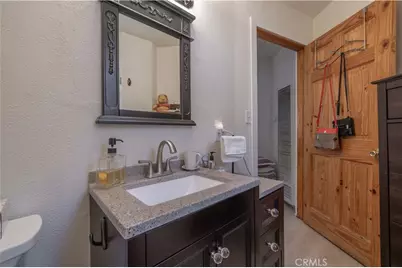 41318 Oak Street, Big Bear Lake, CA 92315 - Photo 32