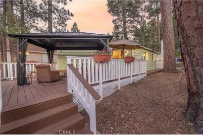 41318 Oak Street, Big Bear Lake, CA 92315 - Photo 40
