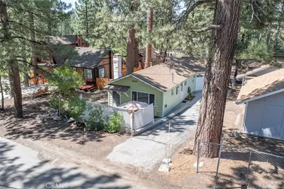 41318 Oak Street, Big Bear Lake, CA 92315 - Photo 14