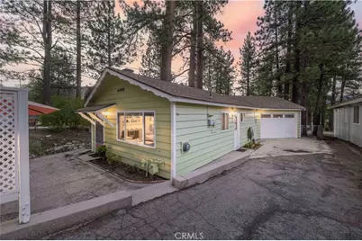 41318 Oak Street, Big Bear Lake, CA 92315 - Photo 48